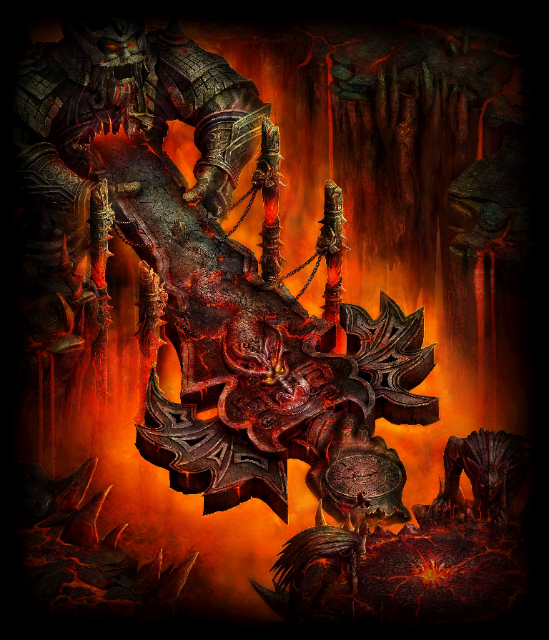 炼狱巢穴真彩地砖超清传奇地图+工具2025111612