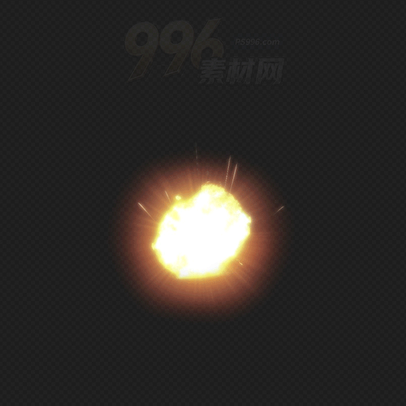 烈焰焚身传奇buff技能PNG序列坐标齐全202511184